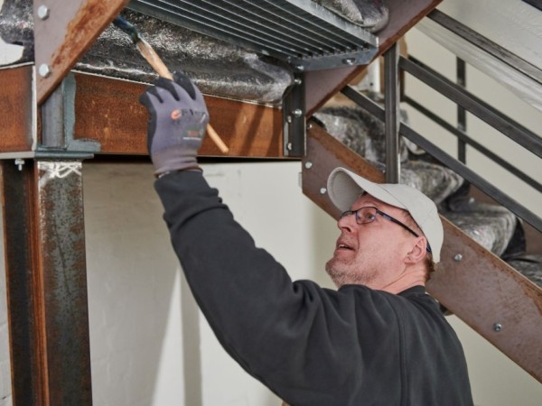 2020 01 27 Stefes Bau Georg Wulf Strasse 13 Bremen HMF0184