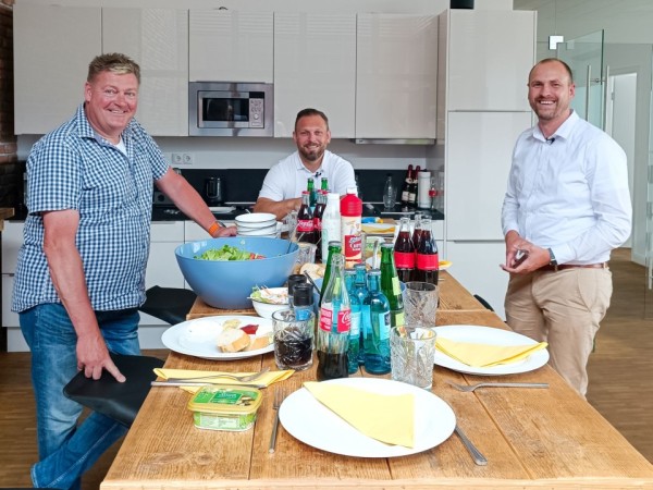 IMG 20230621 122951 2