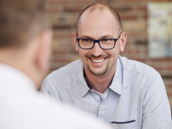 STB Mitarbeiter Buero 220323 HMF5850