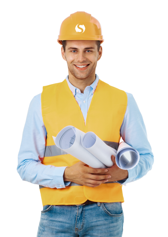 jobs baubranche bremen projektleiter bauleiter